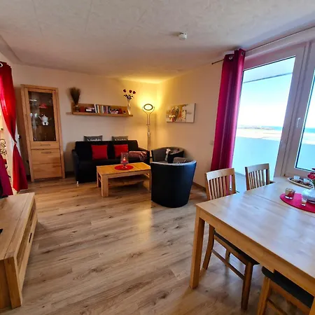 D06-007 * هايليغنهافن