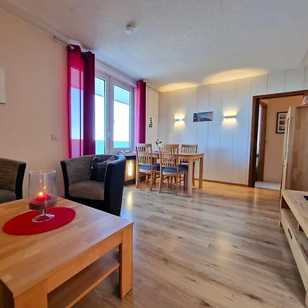 D06-007 هايليغنهافن